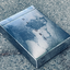Marble Playing Cards