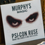 PSI-CON RUSE by Max Maven & Murphys Magic