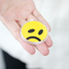 Face Predication
