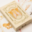Medical Poker (White) Playing Cards