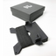 Dual-Deck Holder by Geek John Magic and JT Magic