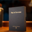 Key to Success by Prasanth Edamana & TCC Magic