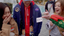 The Trick With A Name by Piff the Magic Dragon