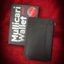 Mullicari Wallet by GRUM®