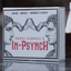 InPsynch by Manoj Kaushal