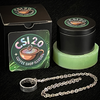 CSI 2.0 by Lebanon Circle