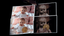 The Baby Hand by Hanson Chien & Michael Ammar