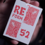 Reform 52 by Matthew Wright