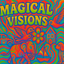 Magical Visions by Matthew Wright