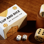 Cup And Dice By Ethan Yip & Magic's Express Official