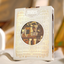 Picasso Special Edition Playing Cards by TCC