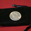Houdini Coin Vanish by Chris Kenworthey