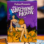 FULTONS WITCHING HOUR PLAYING CARDS