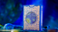 Van Gogh Standard Edition Playing Cards by 52 MUSÉE