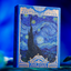 Van Gogh Standard Edition Playing Cards by 52 MUSÉE