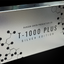 T-1000 Plus: Silver Edition by Nemo and Hanson Chien