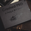 Crashed PRO by Ji-Feng, Baogo & Bacon Magic