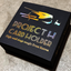 Project H: Card Holder by J.S.M. Studio & Bacon Magic