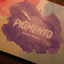 Pigmento by Jordan Victoria