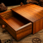 All New Anything Box by Classicho