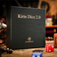 Kirin Dice 2.0 by Classicho