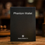 Phantom Wallet