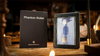 Phantom Wallet - TCC