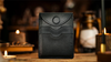 Phantom Wallet - TCC