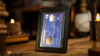Phantom Wallet - TCC
