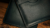Phantom Wallet - TCC