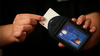 Phantom Wallet - TCC