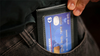 Phantom Wallet - TCC