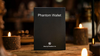 Phantom Wallet - TCC