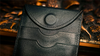 Phantom Wallet - TCC