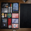 Magicians Organizer Plus by TCC