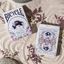 Bicycle Cycle of Venus Playing Cards