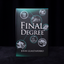 Final Degree by John Guastaferro
