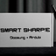 Smart Sharpie by Doosung & Ardubi (Standard)