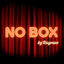 No Box by Raymon and CrazyJokers (Red)