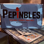 PEPINBLES: Original Thimble Routines by Pepin Banzo