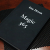 Magic 365 by Doc Dixon