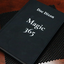 Magic 365 by Doc Dixon