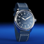 IARVEL Watch - Special Edition