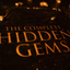 The Complete Hidden Gems by Mark Elsdon
