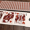 House Playing Cards