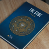 The Code (Version Française)