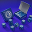 Forcing Dice Set - Iarvel