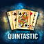 John Bannon's Quintastic Packet Trick