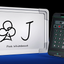 Peek and Prediction Whiteboard by IARVEL Magic