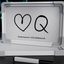 Impression Whiteboard by IARVEL Magic